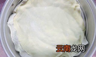 烙馍怎么做又软又好吃 烙馍如何做又软又好吃
