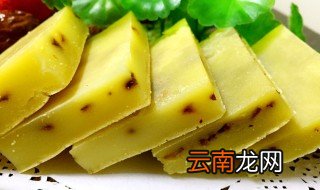 蒸糯米糕的做法窍门 蒸糯米糕怎么做