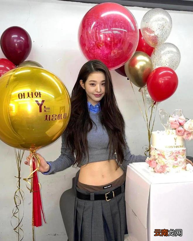 矮个子女生最恨的流行 怎么又来了