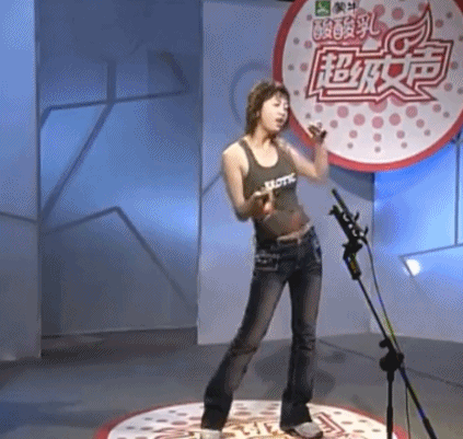 矮个子女生最恨的流行 怎么又来了