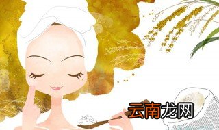 初学者该学美容还是皮肤管理 皮肤管理应当学习什么