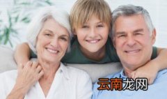 爷爷的哥哥怎么称呼，北方爷爷的哥哥怎么称呼