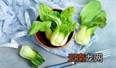 如何防止蔬菜水果变色 为了防止生活中的水果变色,可以怎样做