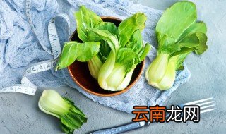 如何防止蔬菜水果变色 为了防止生活中的水果变色,可以怎样做
