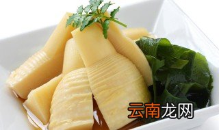 立夏不露天种什么菜 立夏不露天种哪些菜