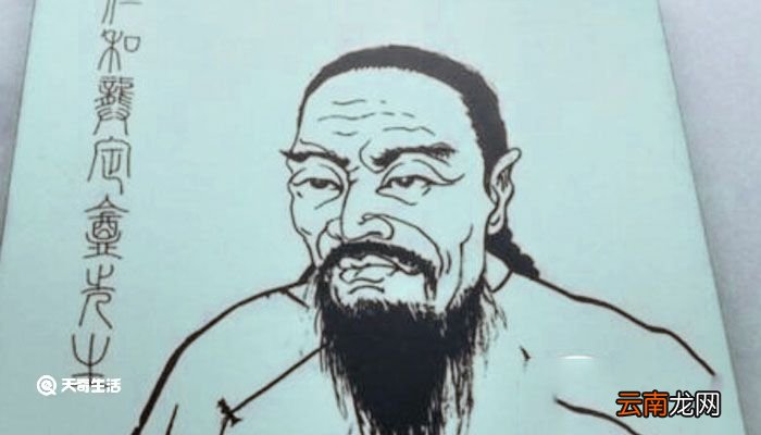 我劝天公重抖擞不拘一格降人才的意思 我劝天公重抖擞不拘一格降人才什么意思