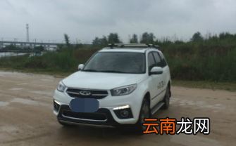汽车试驾员是做什么的 新车试驾员主要是干啥