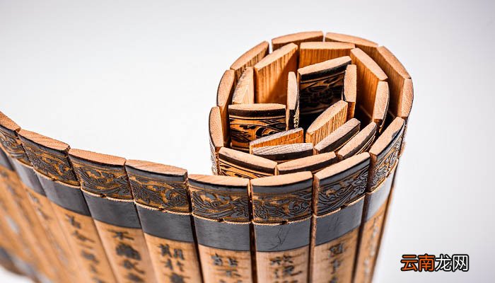 柱体构成 柱体构成展开图