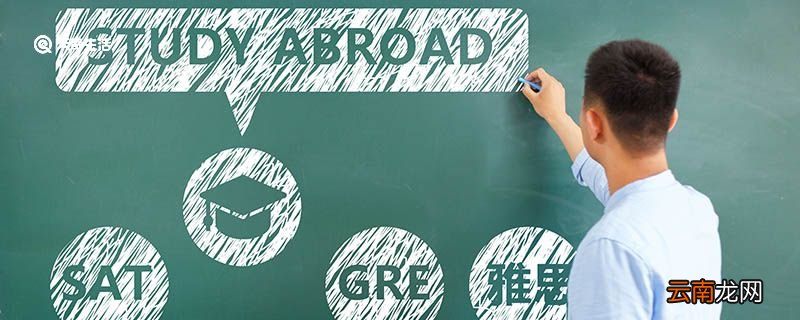 大年初一的习俗有哪些 大年初一的习俗介绍