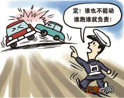 肇事逃逸致人死亡怎么处罚新交规