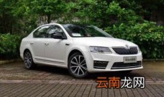 新明锐2020款长宽高是多少 设计怎么样？