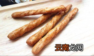 橙皮阿拉棒的做法 橙皮阿拉棒的做法是什么