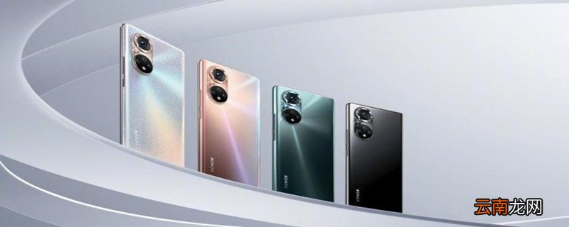 私密笔记在哪里找