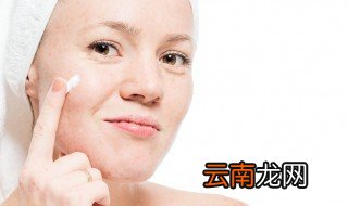 鸡蛋黄敷脸有什么好处 这些作用你一定要知道