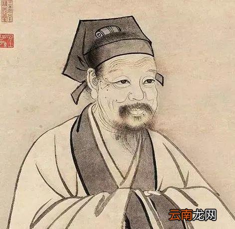 盘了这么多年《甄嬛传》，发现她们都穿错了