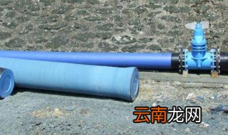 水管爆裂怎么快速补救 水管爆裂怎么快速补救没有电阐钥匙
