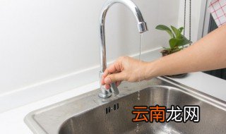 冬天水管怎么防止冻 冬天水管怎么防止冻裂