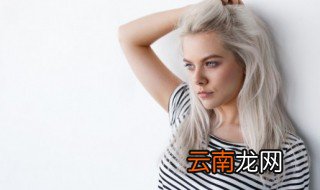 印花T恤不能怎么洗,t恤上面的印花图案如何能洗掉