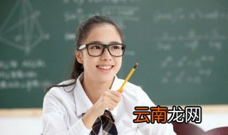 紫外线为什么能使塑料老化 紫外线为什么会使塑料老化