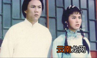 秀芝扮演者 这些影视作品中都出现过秀芝这一角色
