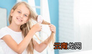 火字旁女孩子的名字 火字旁女孩子的名字锦集