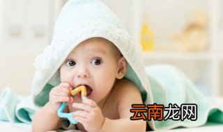属鸡米字旁的女孩名字 米字旁的高雅女孩名字精选