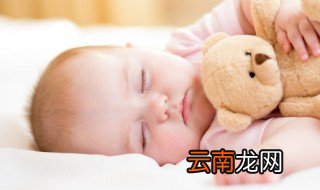 米字旁的女孩名字 米字旁的高雅女孩名字