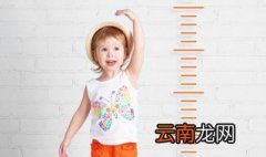 女字旁的女孩名字 女字旁的女孩名字介绍