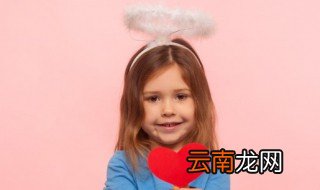 女孩子火字旁的名字 女孩子火字旁的名字推荐