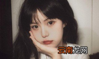 女孩名字带王字旁的 带王字旁的女孩名字有哪些