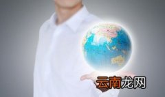为什么赤道上没有昼夜长短的变化 赤道上没有昼夜长短的变化的原因是什么