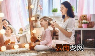 好听的常姓女孩名字大全2022 好听的常姓女孩名字大全2022有哪些