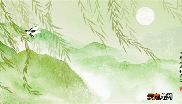 百灵鸟叫声怎么形容 百灵鸟的叫声怎么形容