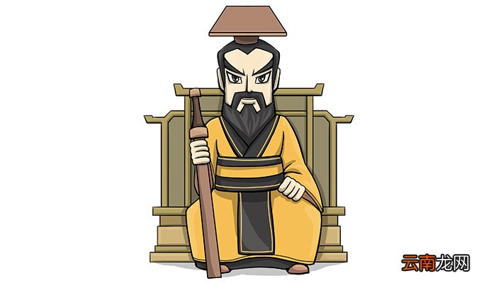 为什么这个太子被两立两废 为什么太子被两立两废