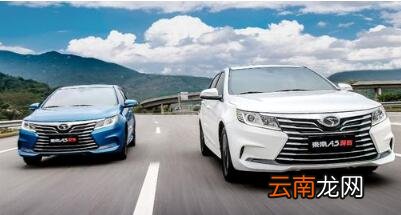 5万左右的车排行榜，买什么车好?