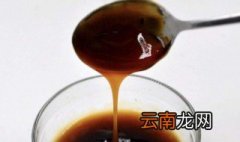 甜面酱熬制方法 甜面酱熬制详细步骤