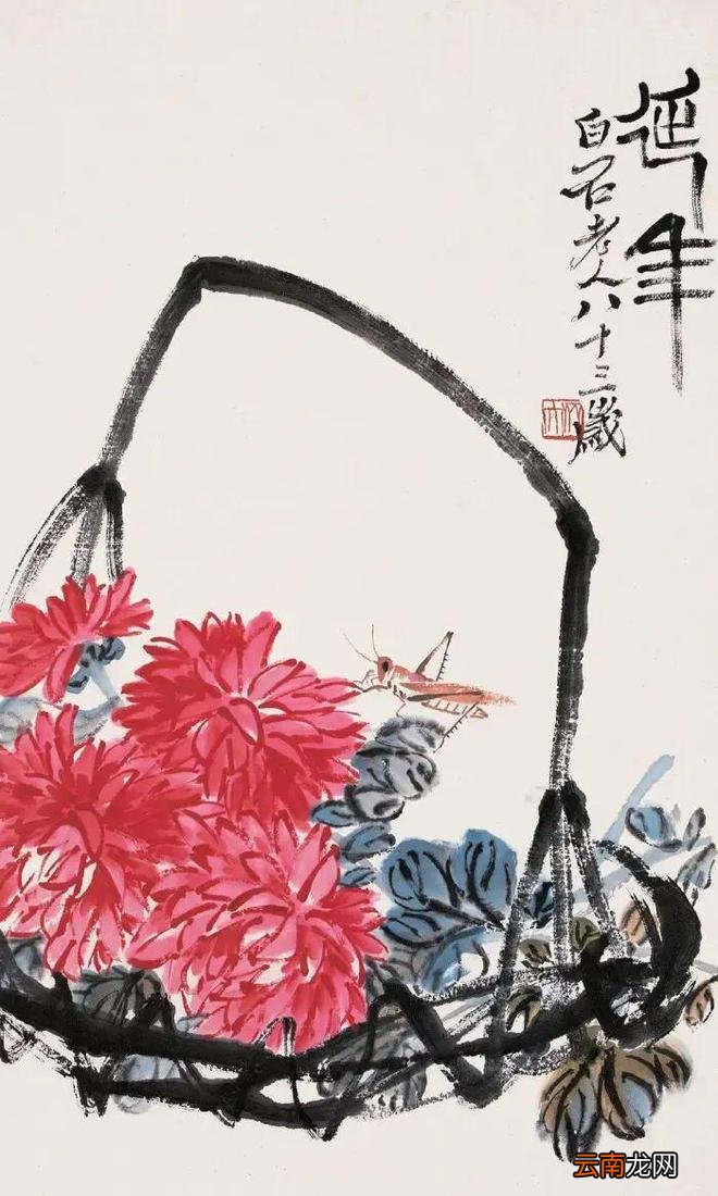 黑白灰下岗了 今年夏天流行这4组配色