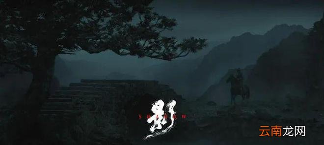 黑白灰下岗了 今年夏天流行这4组配色