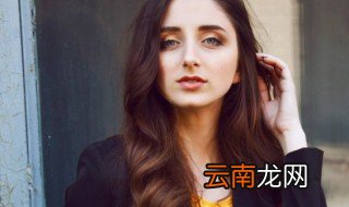 160女生穿衣长度 160女生衣服长度到哪里合适