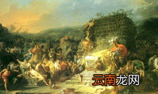 古典自然法学派的特点是什么 你都知道了吗