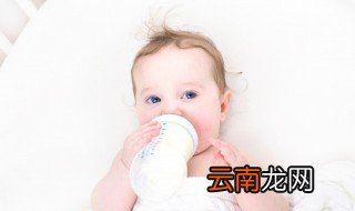 2022虎年好听的男宝宝名字 有哪些2022虎年好听的男宝宝名字