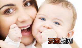 阳刚大气的男孩名字 阳刚大气的男孩名字推荐