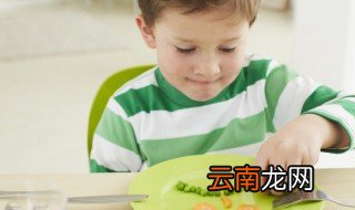 小孩取什么名字好听男孩子 男孩子取什么名字好听