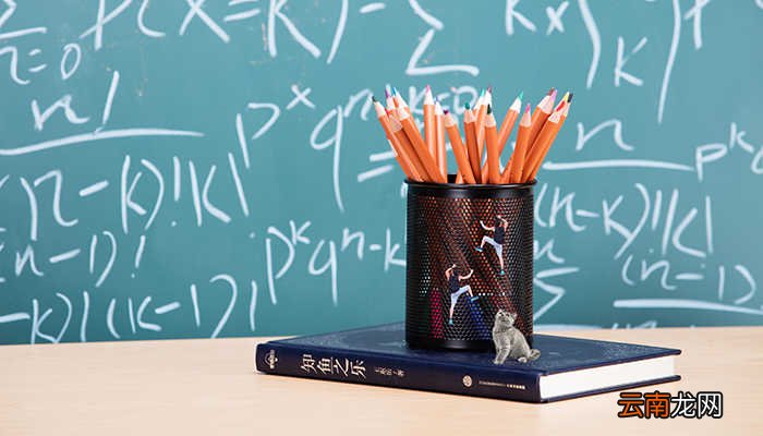 1000分之375的最简分数是多少1000分之375的最简分数是什么