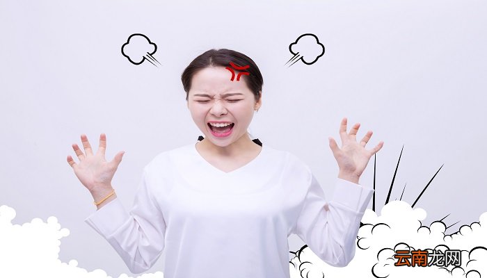 怒发冲冠是什么修辞手法 怒发冲冠是什么意思