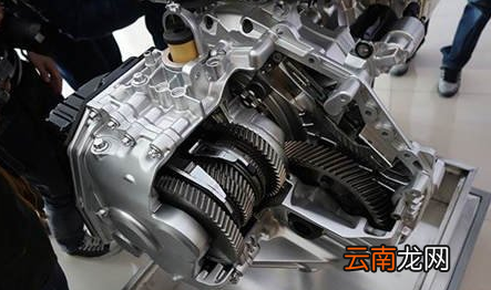 干式双离合和湿式双离合有什么区别？