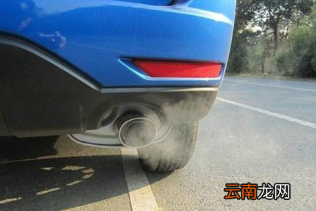 一键启动的车怎么启动