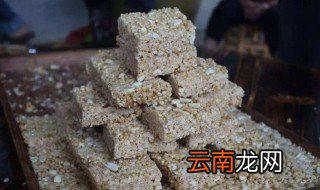 炸大米花做法 炸大米花怎么做