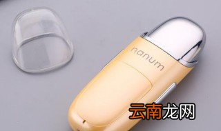 补水仪什么时候用最好 不洗脸用补水仪的坏处