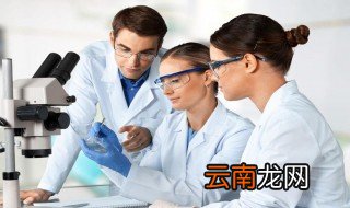 毛发检测一般需要多久 毛发检测需时简述